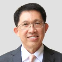Dr.Anan   Sirimongkolkasem