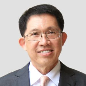 Dr.Anan   Sirimongkolkasem