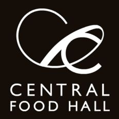 Central Food Hall