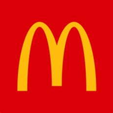 McDonald's Thailand