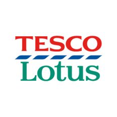 Tesco Lotus