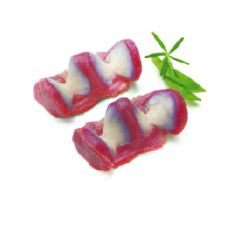 Duck Gizzard