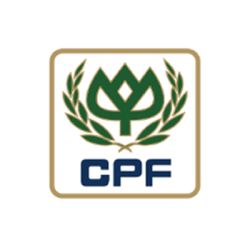 CPF (THAILAND) PCL. NAKHON RATCHASIMA