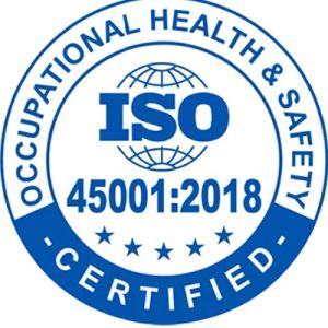 ISO 14001: Environmental Management Systems