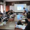 The Thai Broiler Processing Exporters Association held its 2023 Annual General Meeting.