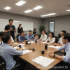 The Thai Broiler Processing Exporters Association held its regular Annual General Meeting for the year 2017.